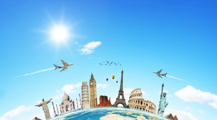 FlippED: Which Is Better- Living Abroad Or Living In India