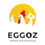 EGGOZ LOGO