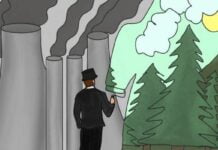 कॉर्पोरेट ग्रीनवाशिंग को कैसे स्पॉट करें: क्या कंपनियां अपने पर्यावरण स्थिरता के दावों का नाटक कर रही हैं?