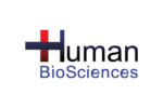 Human Biosciences Logo