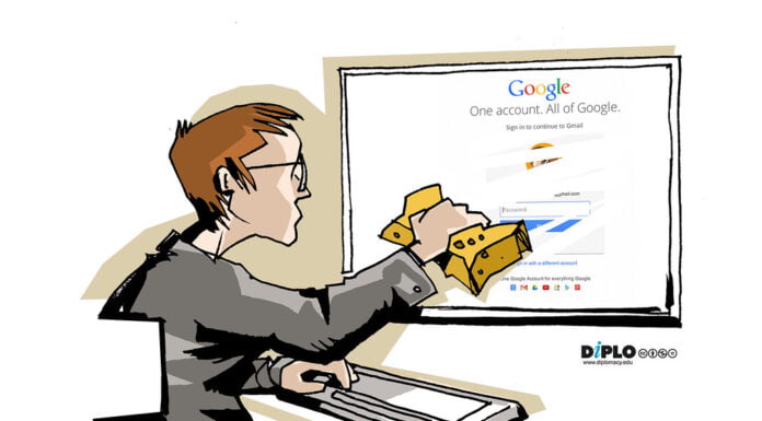 Demystified: What Is The Right To Be Forgotten?