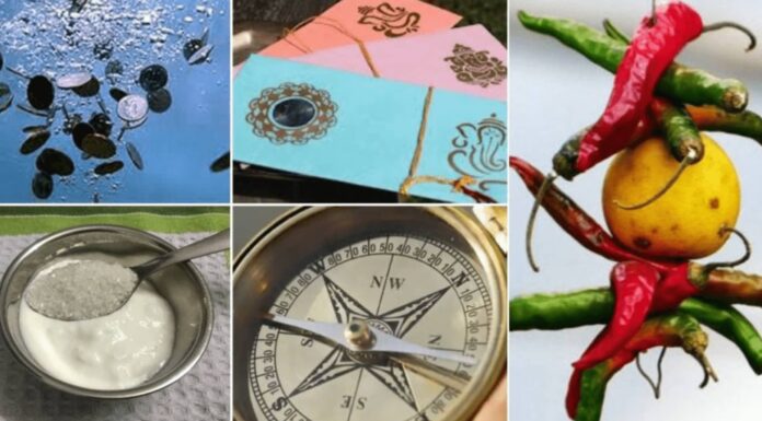 10 Indian Superstitions And Scientific Reasons Behind Them