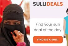 sulli deals
