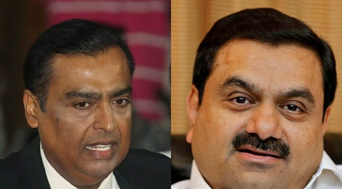 Ambani And Adani’s Race To Solar Domination In India: Solar Tariffs To Drop Drastically
