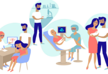 Santaan, Startup Based In Tier-2 City Of Bhubaneswar Informs And Provides Fertility Health Facilities To People Of Small Cities