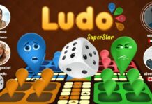 मिलिए नोएडा स्थित स्टार्टअप से, ब्लैकलाइट गेमिंग जो दुनिया में दूसरा सबसे ज्यादा खेला जाने वाला लूडो गेम बनाता है