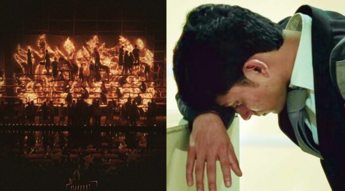 Why IIT Aspirants Should Definitely Watch Netflix Original ‘Alma Matters: Inside The IIT Dream’