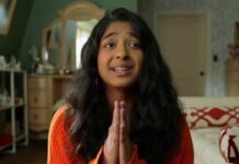 What Makes Maitreyi Ramakrishnan Indian Gen-Z’s Latest Crush?