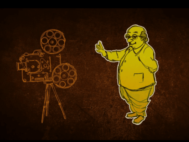 5 Equally Good Satyajit Ray Short Stories For Fans Of The Netflix Original ' Ray'