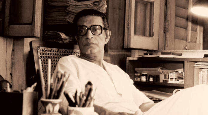 5 Equally Good Satyajit Ray Short Stories For Fans Of The Netflix Original ‘Ray’