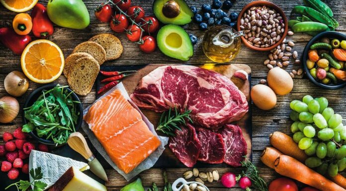 Watch: 7 Strange Food Rituals From Around The World That You Won’t Believe Are Real