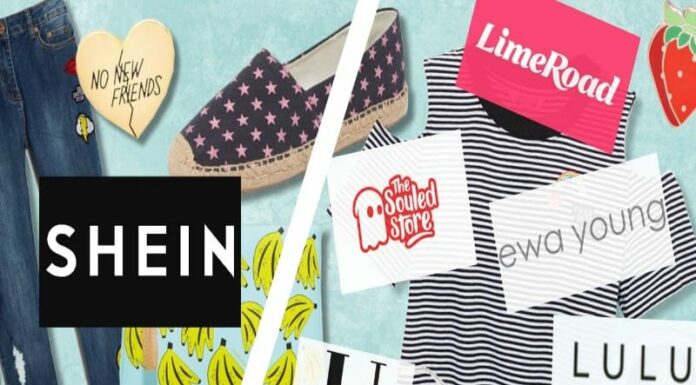 Will Alternate Brands That Came Up When Shein Got Banned Fade Away Now With Its Relaunch?