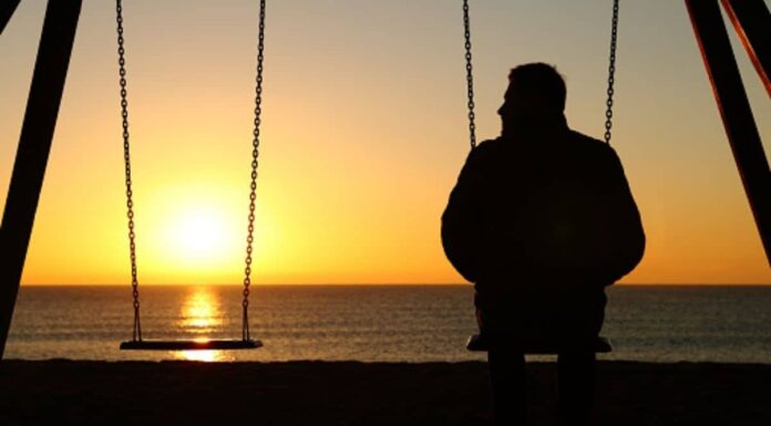 Friendship Breakups: How The Pandemic Has Resulted In Failed Relationships