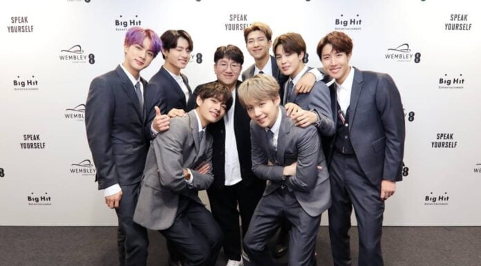 Why Did Bang Si-hyuk, The Man Who Gave Us BTS, Resign From HYBE’s CEO Position? Bang Si Hyuk