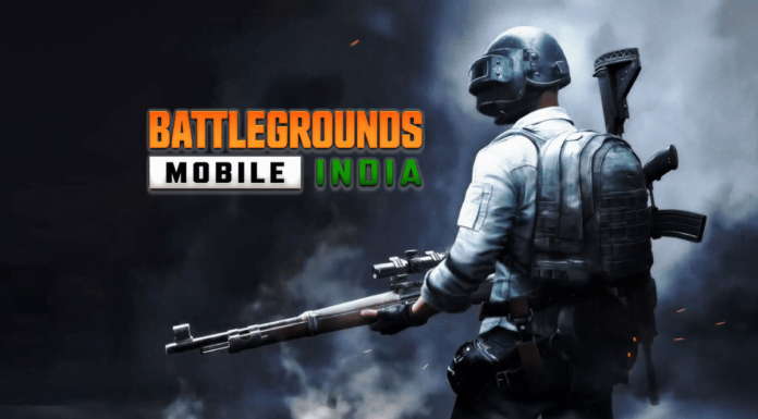 Krafton × Tesla: Everything You Need To Know About The ‘Exclusive’ Game Update Of Battlegrounds Mobile India