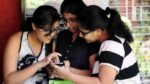 12th CBSE Students