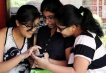 12वीं सीबीएसई के छात्र आज परिणाम के बाद अपनी भावनाओं को दिखाने के लिए मीम्स का उपयोग करते हैं जब व्यावहारिक रूप से सभी ने 90% से अधिक स्कोर किया था 12th CBSE Students