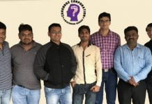 Tier 2 City Of Surat Based Startup, Cerebroz EduTree Transforms Ads Into Educational Videos