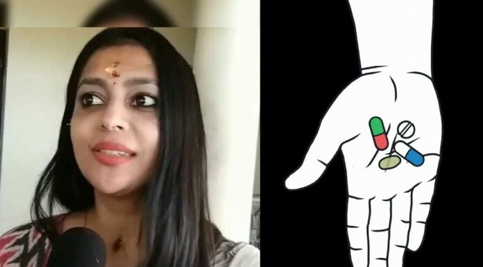 Entrepreneur Allegedly Framed In Fake Narcotics Case For Rejecting Marriage Proposal