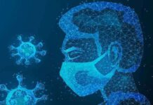 हम अपने ऊपर तीसरी लहर कैसे ला रहे हैं? third wave