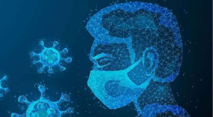 How Are We Bringing The Third Wave Upon Us? third wave