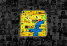 कैसे फ्लिपकार्ट, पेटीएम और अमेज़ॅन ए-रेटेड स्टार्टअप संस्थान हैं Flipkart Paytm Amazon