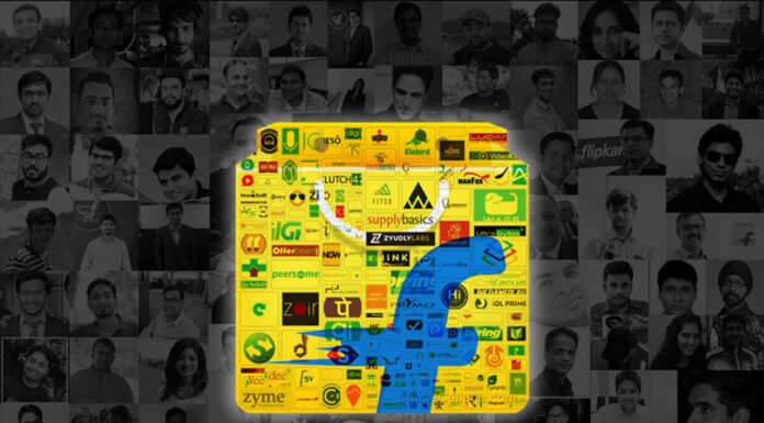 How Flipkart, Paytm And Amazon Are A-Rated Startup Institutes On The Side Flipkart Paytm Amazon