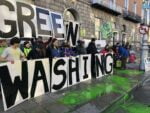 How To Spot Corporate Greenwashing: Are Companies Faking Their Environment Sustainability Claims?