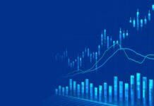 क्या भारतीय कॉरपोरेट जगत पर अकेले भारतीय खिलाड़ियों का राज होगा?