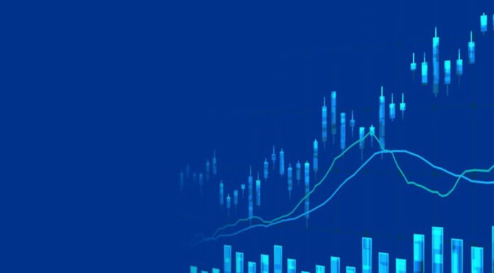 Is Indian Corporate World Going To Be Ruled By Indian Players Alone?