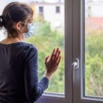 Friendship Breakups: How The Pandemic Has Resulted In Failed Relationships