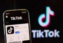 क्या टिकटॉक भारत में वापसी कर रहा है?