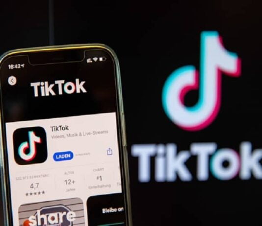 Is TikTok Making A Comeback In India?