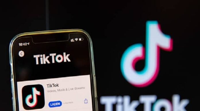 Is TikTok Making A Comeback In India?