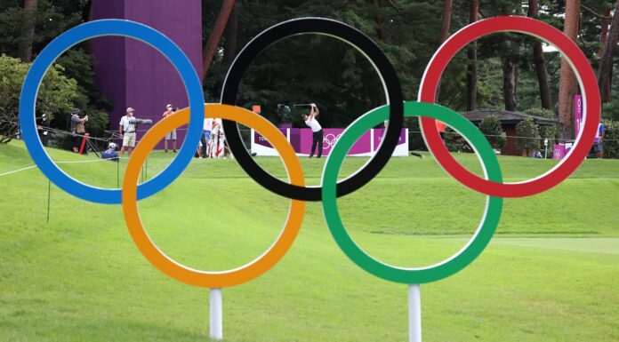 Who Are The Athletes Who Are Making India Proud At The Olympics