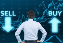 क्या शेयर बाजार क्रैश होने वाला है?