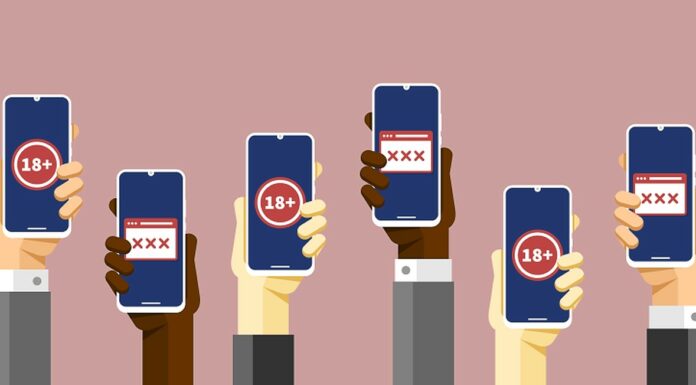 Life Skills They Don’t Teach In Schools: What To Do If Someone Threatens To Leak Your Private Pictures leak your private pictures