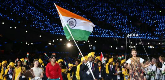 india medals olympics