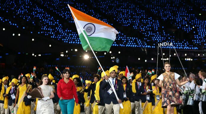 ResearchED: Why India, Despite Being Very Talented, Doesn’t Get Many Medals In Olympics? india medals olympics