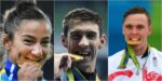 1470930988-gold-medal-bite-olympics-2016-rio (1)