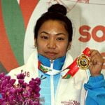 ResearchED: Indian Sportspersons Who Went From Abject Poverty To Winning Medals For India At The Olympics
