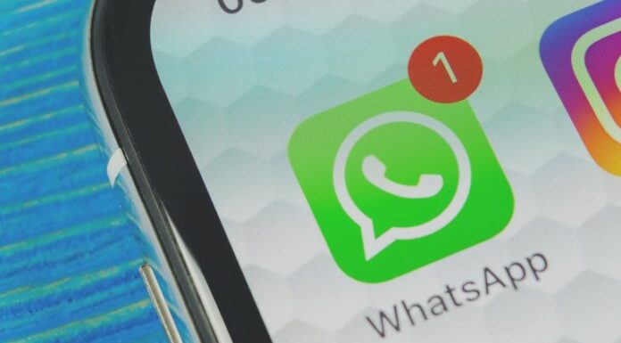 Are WhatsApp Chats An Evidence In Court?