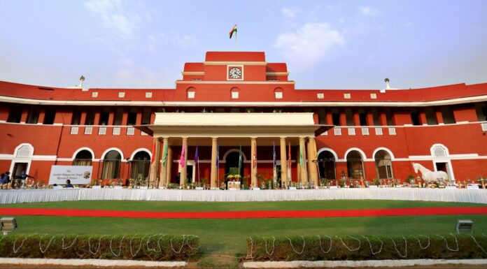 विभाजन शरणार्थियों ने कैसे बचाया दिल्ली के लोकप्रिय ‘मॉडर्न स्कूल’ की कहानी