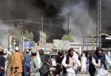 तालिबान ने अफगानिस्तान के प्रमुख प्रांतों पर कब्जा किया: भारत के लिए इसके क्या मायने हैं?