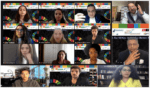 BRICS – Int Youth Day 01-min