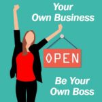 Be-owner-of-your-own-business-image