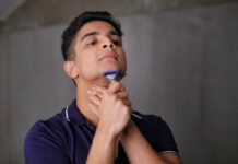 YouTuber Gets Involved In Controversy After Saying Women Should Wear Kurtis To Get Men On Their Knees