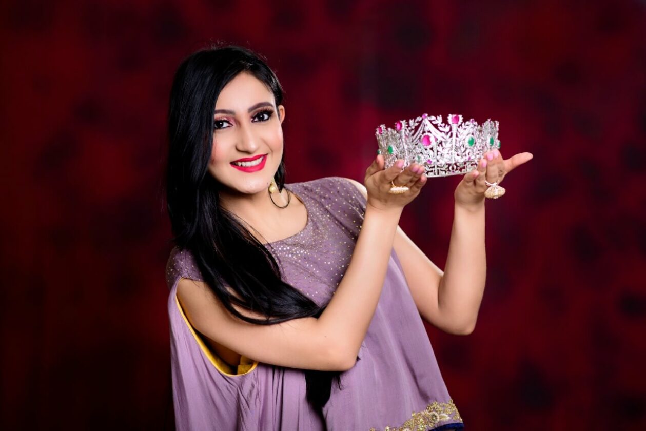 navdeep-kaur-winner-of-mrs-india-world-is-all-set-to-represent-india