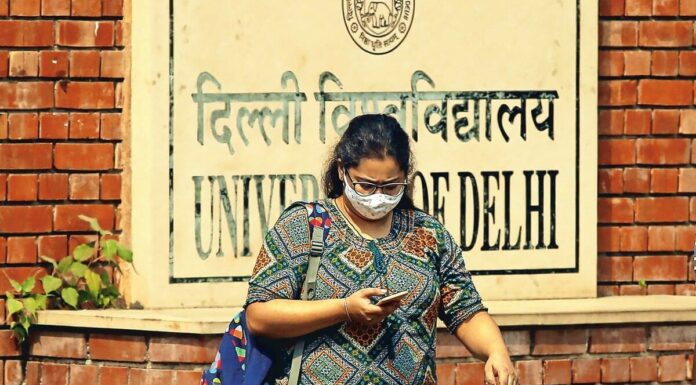 Listicle: Certificate Courses Available At DU For Low Fees For Students To Boost Skills certificate courses DU