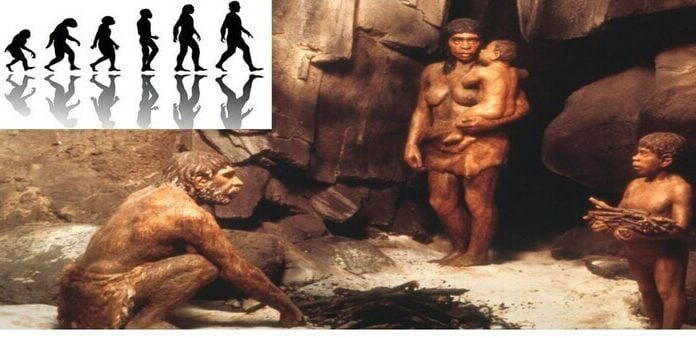 अवसाद से व्यसन तक: निएंडरथल जीन आधुनिक मनुष्यों को कैसे प्रभावित कर रहे हैं